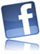 fb